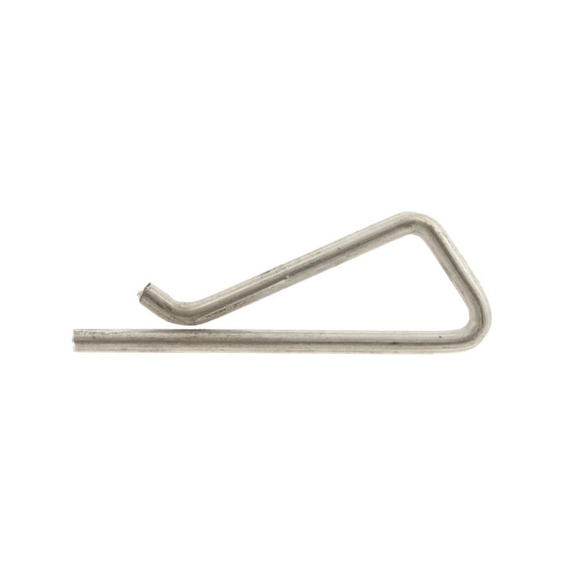 Closing hook - G16920510R Closing hook - G16920510R