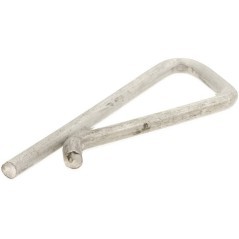 Closing hook - G16920510R