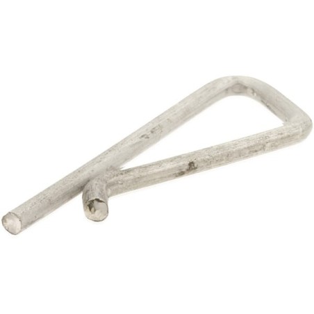Closing hook - G16920510R