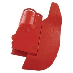 Redlice do nawozu – produkty dostępne w rolniczeczesci.pl