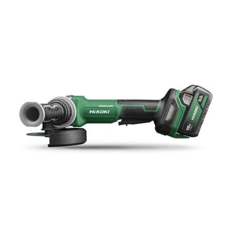 Battery-powered machines – produkty dostępne w rolniczeczesci.pl