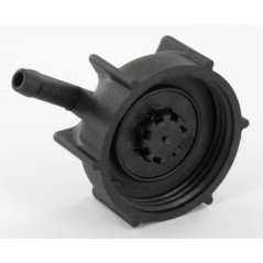 Radiator caps – produkty dostępne w rolniczeczesci.pl