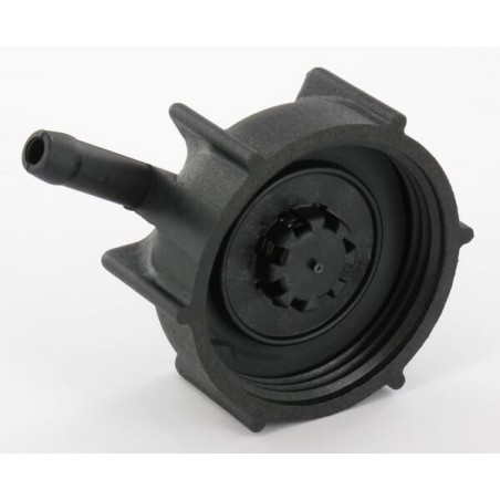 Radiator caps – produkty dostępne w rolniczeczesci.pl