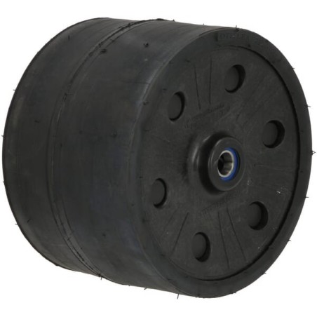 Seed drill wheels and tyres – produkty dostępne w rolniczeczesci.pl