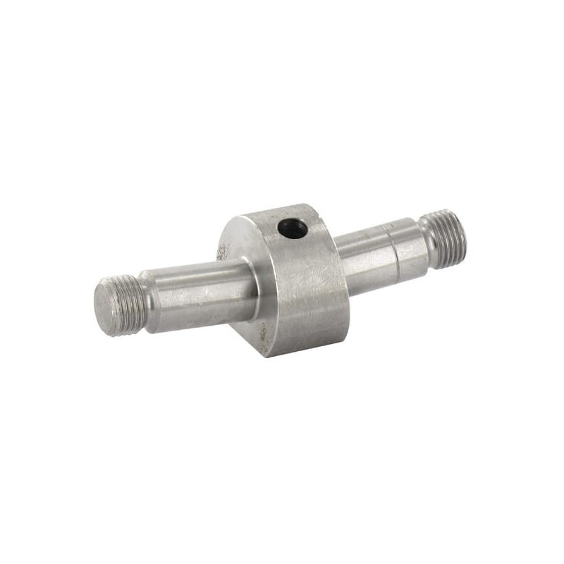 Achse - G15223140R Achse - G15223140R