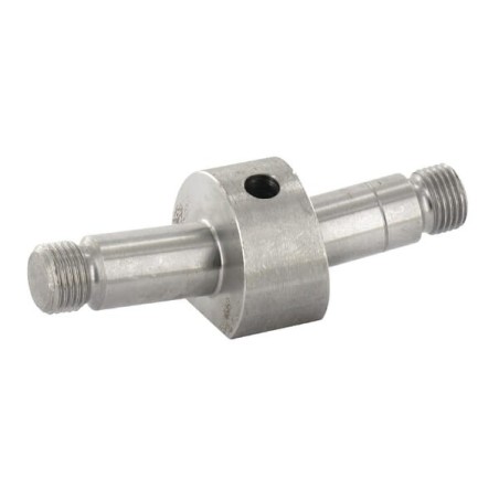 Axle - G15223140R