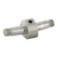 Axle - G15223140R Axle - G15223140R