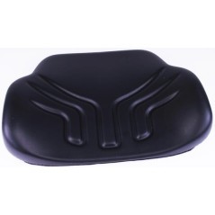 Seat cushions – produkty dostępne w rolniczeczesci.pl
