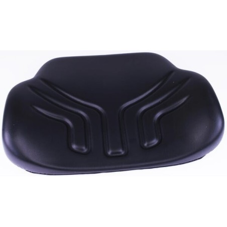 Seat cushions – produkty dostępne w rolniczeczesci.pl
