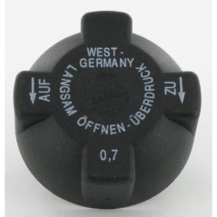 Radiator caps – produkty dostępne w rolniczeczesci.pl