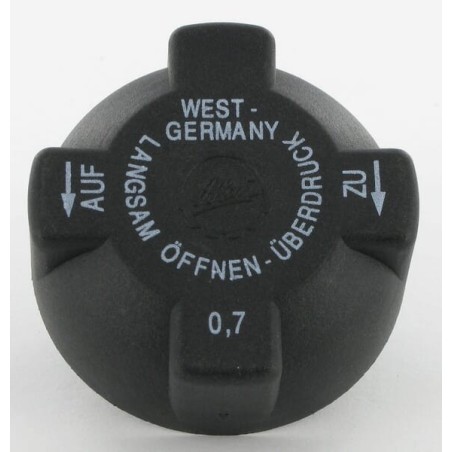 Radiator caps – produkty dostępne w rolniczeczesci.pl