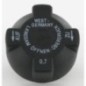Radiator cap - G198201050020 Radiator cap - G198201050020