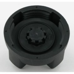 Radiator cap - G198201050020