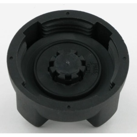 Radiator cap - G198201050020
