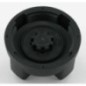 Radiator cap - G198201050020 Radiator cap - G198201050020