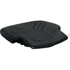 Seat cushions – produkty dostępne w rolniczeczesci.pl