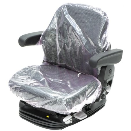 Sitz Maximo Komfort neues Design - G1288539