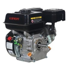 G200FA Loncin, Complete engines 
