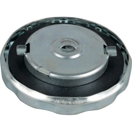 Tankdeckel - G178200060010