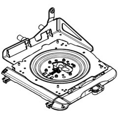 Rotary plates – produkty dostępne w rolniczeczesci.pl