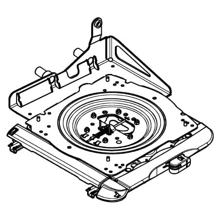 Rotary plates – produkty dostępne w rolniczeczesci.pl