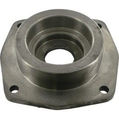 G2 Battioni Pagani, Gaskets 