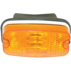 Blinkleuchte vorn - G15020
