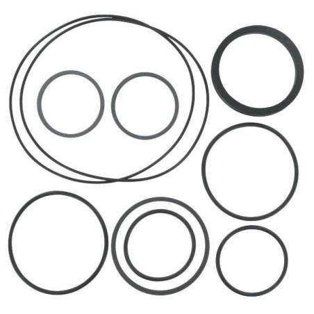 Rotators – produkty dostępne w rolniczeczesci.pl