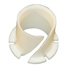 Seats and accessories – produkty dostępne w rolniczeczesci.pl