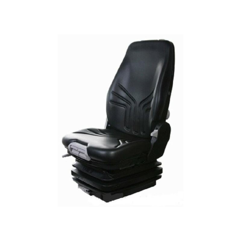 Sitz Actimo M - G143734