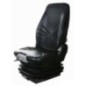 Sitz Actimo M - G143734