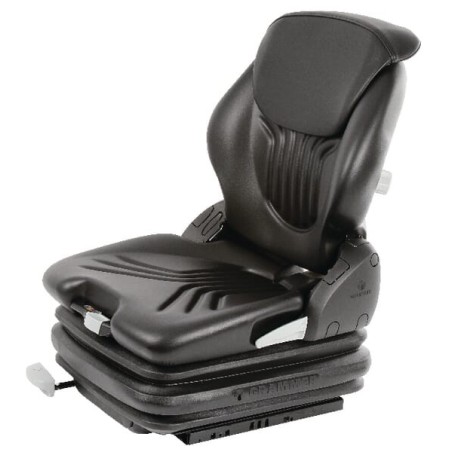 Grammer rolniczeczesci.pl