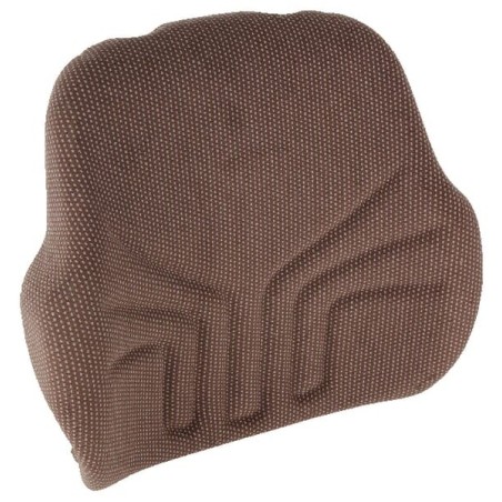 Seat cushions – produkty dostępne w rolniczeczesci.pl