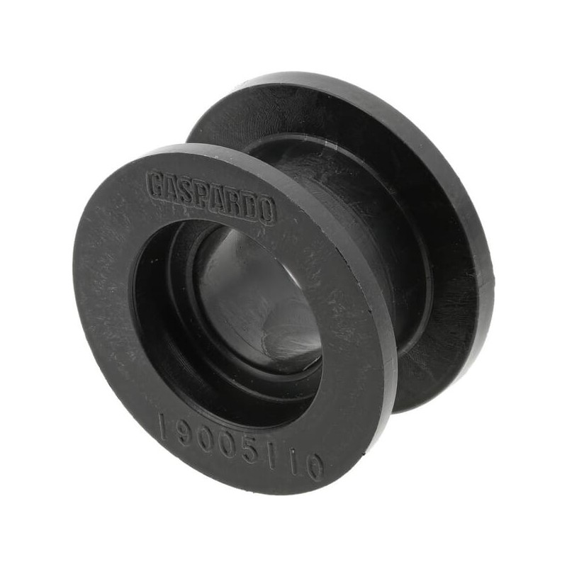 Roller Chain Tightener - G19005110R Roller Chain Tightener - G19005110R