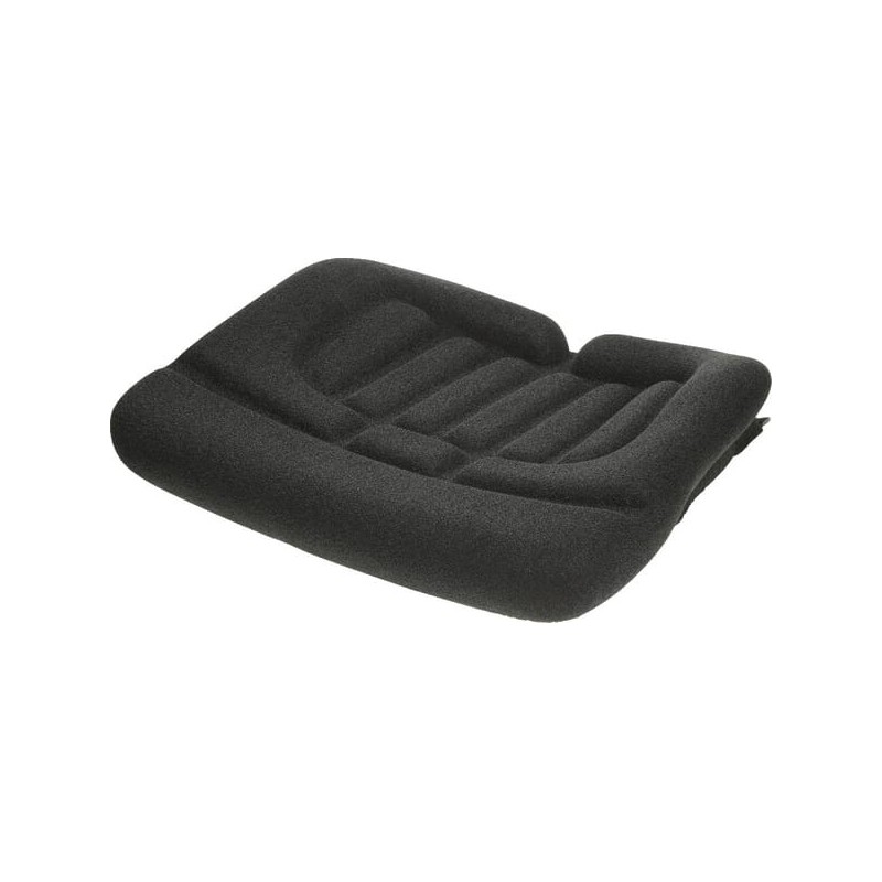 Sitzteil Stoff Grammer - G119494 Sitzteil Stoff Grammer - G119494