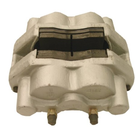 Brakes - Brake Calipers – produkty dostępne w rolniczeczesci.pl