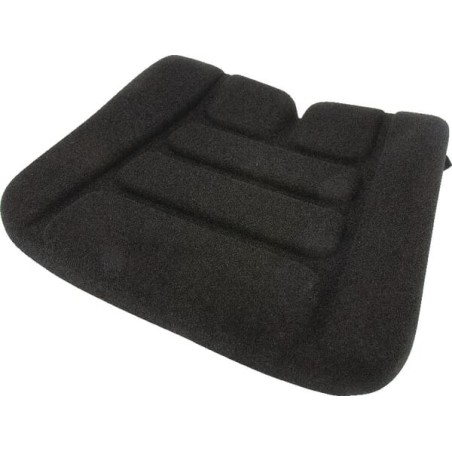 Seat cushions – produkty dostępne w rolniczeczesci.pl