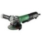 Angle grinder - G13BYEQ2WDZ