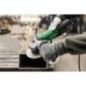 Angle grinder - G13BYEQ2WDZ
