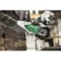 Angle grinder - G13BYEQ2WDZ
