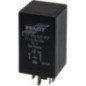Blinker relay - G117900020013 Blinker relay - G117900020013
