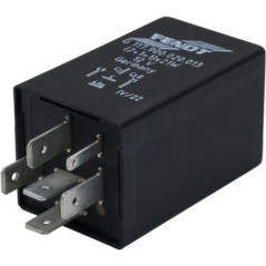 G117900020013 AGCO, Relays 