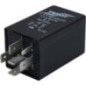 Blinker relay - G117900020013 Blinker relay - G117900020013