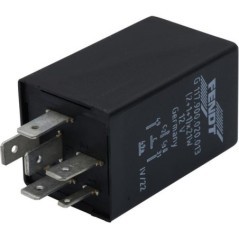 G117900020013 AGCO, Relays 