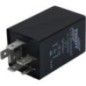 Blinker-Relais - G117900020013