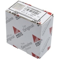 G117900020013 AGCO, Relays 