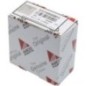 Blinker relay - G117900020013 Blinker relay - G117900020013