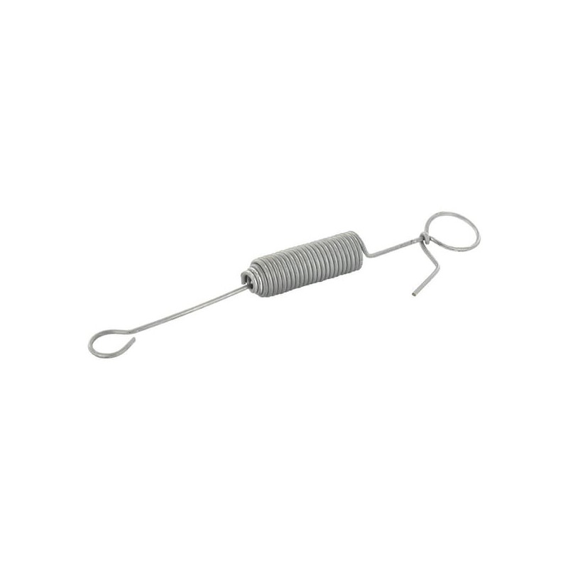 Traction spring - G18903170R Traction spring - G18903170R