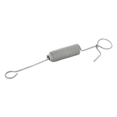 Traction spring - G18903170R