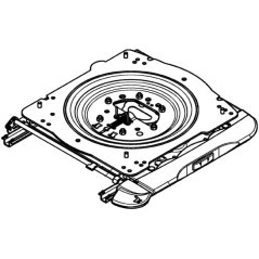 Rotary plates – produkty dostępne w rolniczeczesci.pl